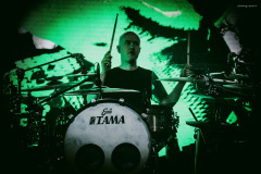 jinjer2026-23