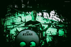 jinjer2026-24