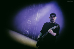 jinjer2026-25