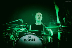 jinjer2026-26