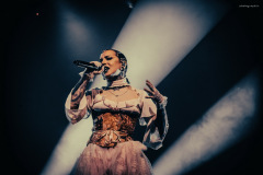 jinjer2026-27