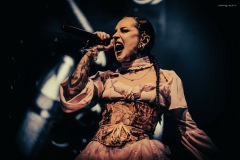 jinjer2026-28