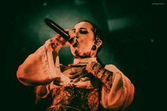 jinjer2026-29