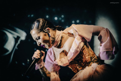 jinjer2026-30