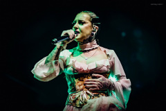 jinjer2026-31