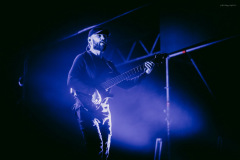 jinjer2026-32