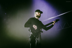 jinjer2026-34