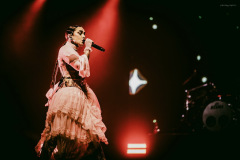 jinjer2026-35