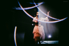 jinjer2026-37