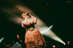jinjer2026-4