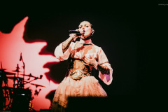 jinjer2026-40