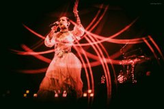 jinjer2026-41