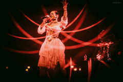 jinjer2026-42