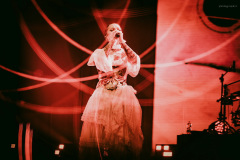 jinjer2026-44