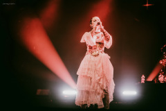 jinjer2026-45