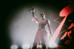 jinjer2026-46
