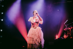 jinjer2026-48