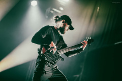 jinjer2026-49