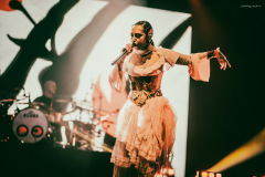 jinjer2026-5