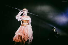 jinjer2026-50