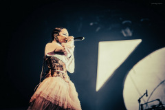 jinjer2026-51