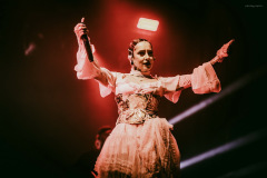 jinjer2026-52