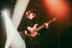 jinjer2026-55