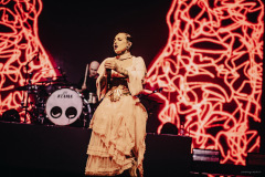 jinjer2026-59