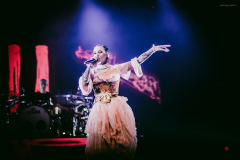 jinjer2026-60