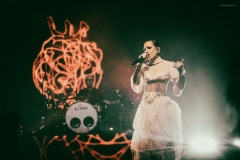 jinjer2026-61