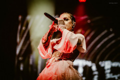 jinjer2026-62