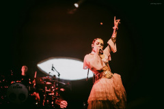 jinjer2026-63