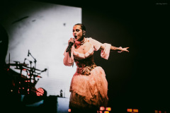 jinjer2026-64
