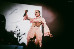 jinjer2026-65