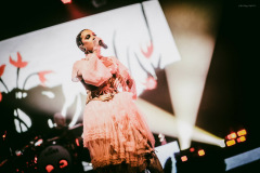 jinjer2026-67