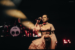 jinjer2026-68