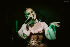 jinjer2026-7