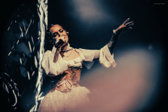 jinjer2026-71
