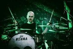 jinjer2026-74