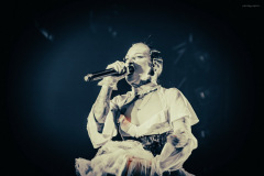 jinjer2026-77