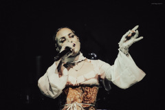 jinjer2026-78