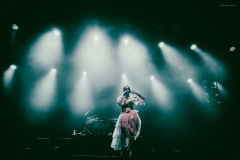 jinjer2026-79