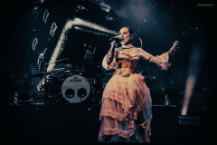 jinjer2026-8