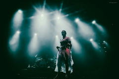 jinjer2026-80