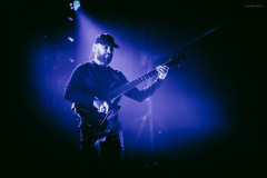 jinjer2026-82