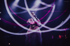 jinjer2026-86