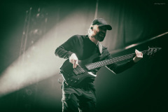 jinjer2026-87