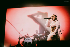 jinjer2026-88