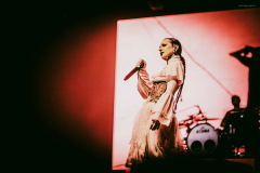jinjer2026-89