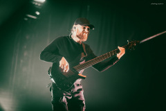 jinjer2026-9